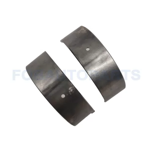 Engine Crankshaft and Connecting Rod Shells Compatible for Mitsubishi MD374766 1115A102 MN155924 MD374767 MD374768 - image 5